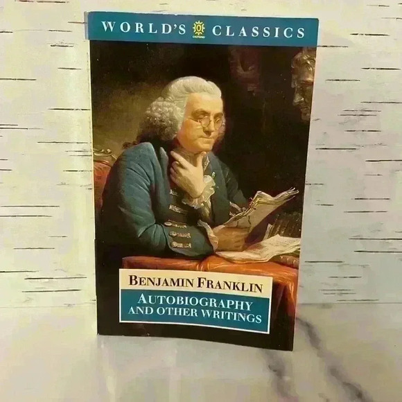 2 books - Picture 4 of 5